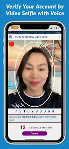 ExtentWorld Dating preview 6